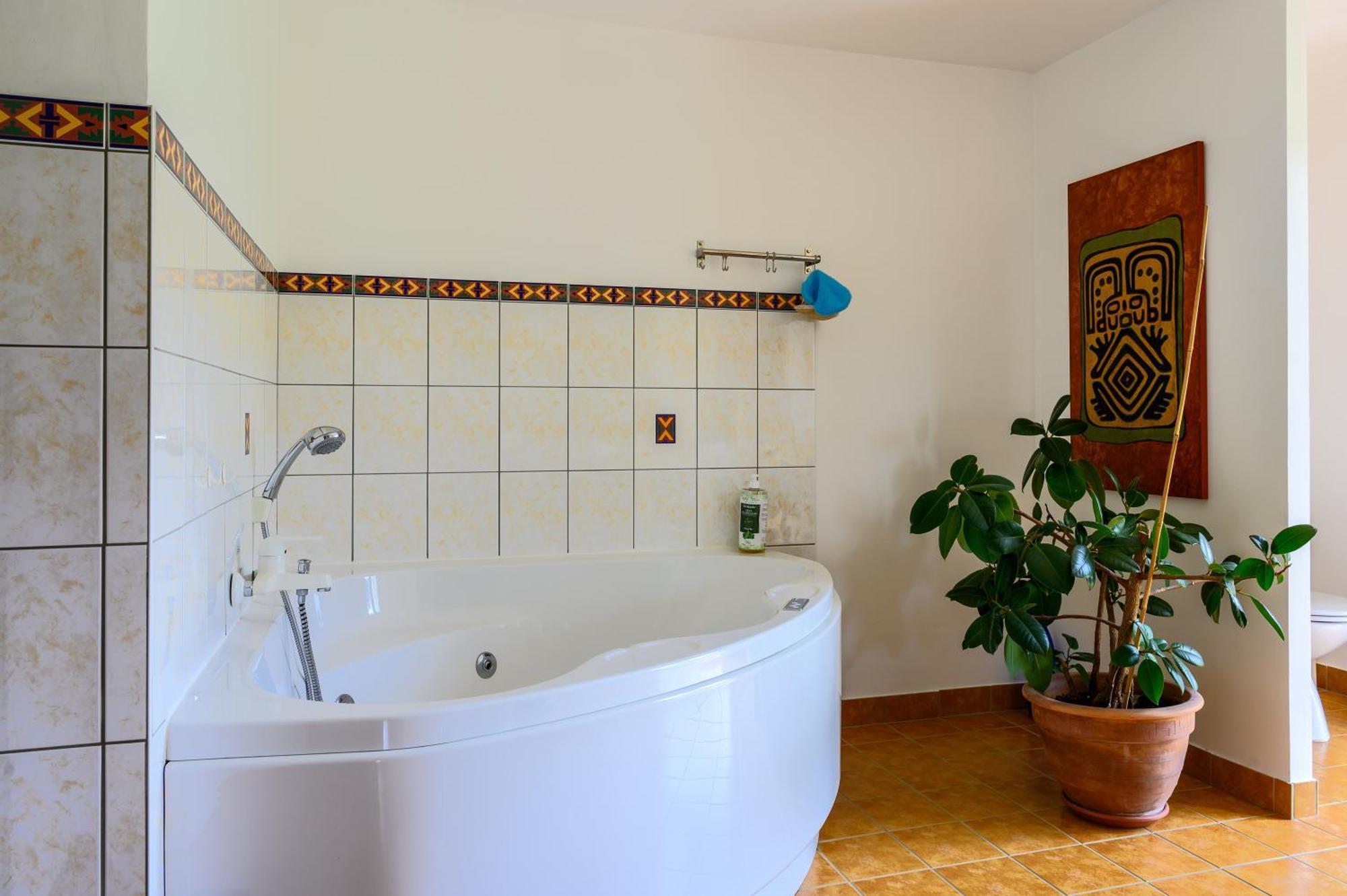 Gite La Ramee Ban-sur-Meurthe-Clefcy Bagian luar foto